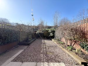 Photo 3- click for photo gallery